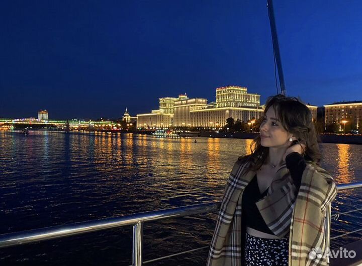 Репетитор по русскому языку, подготовка к огэ/егэ