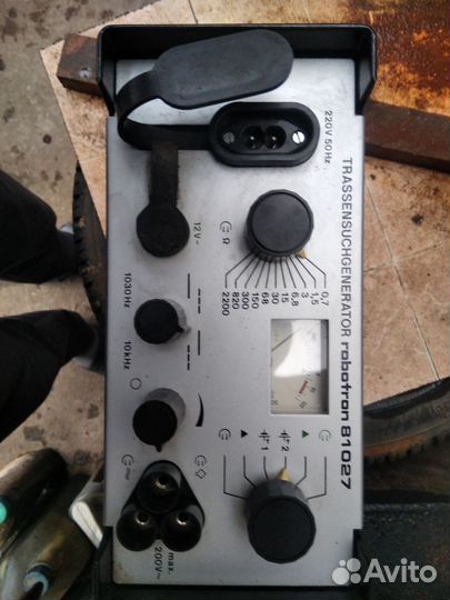 Зарядка для аккумуляторных батареек r20