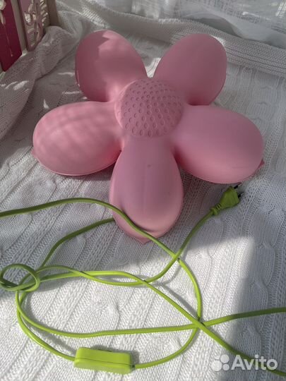 Светильник потолочный и настенный IKEA