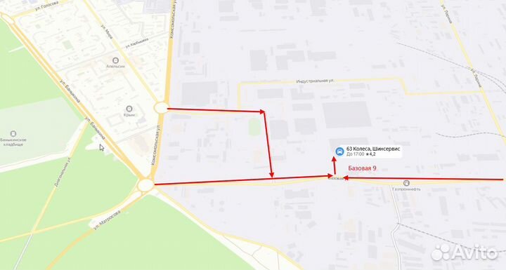 Диск тзск Largus 6x15 4x100 ET50 DIA60.1 серебрист