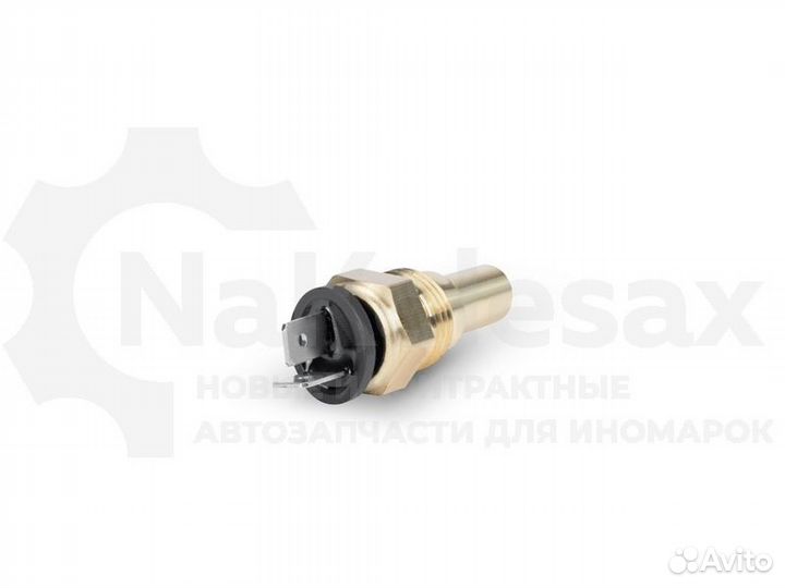Датчик температуры на стрелку Metaco 6384-003
