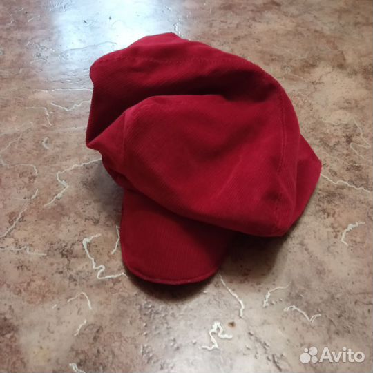 Карнавальные атрибуты