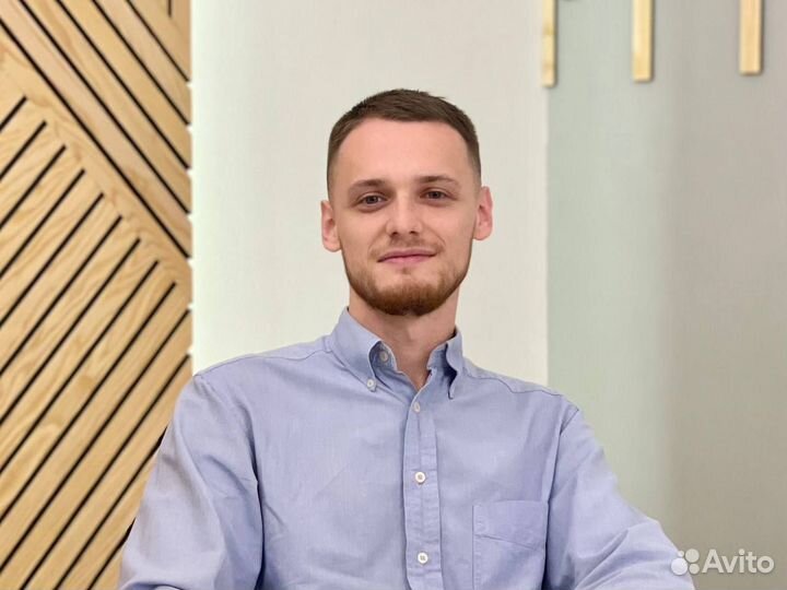 Репетитор по математике