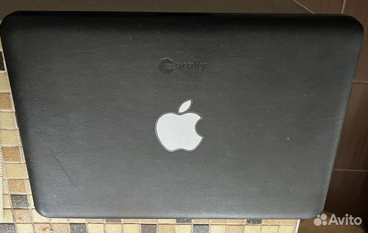 Apple MacBook pro 13