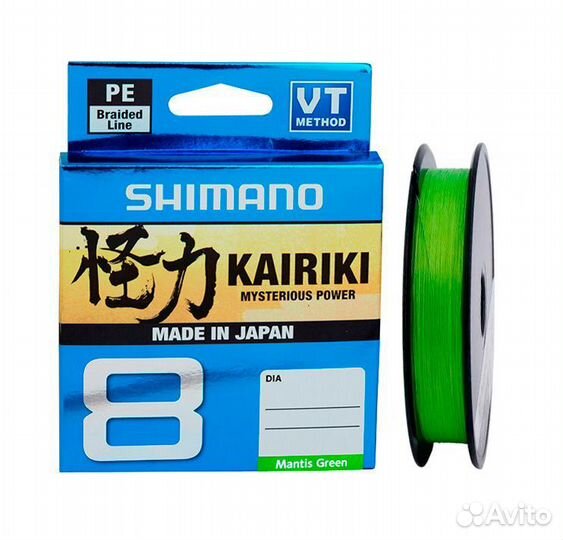 Кастинговое Forsage Stick C