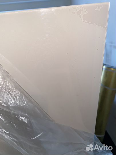 Нижняя панель для холод Samsung RA-B23EBB39GG