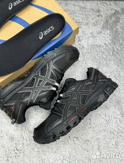 Asics Gel Kahana 8