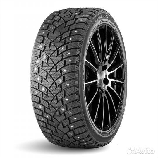 Landsail Ice Star IS37 215/60 R17 96T