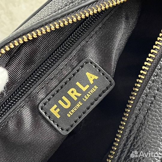 Сумка Furla