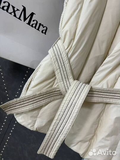 Жилетка женская Max Mara