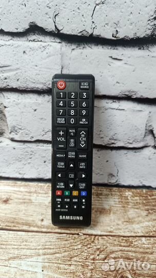 Пульт для samsung AA59-00741A