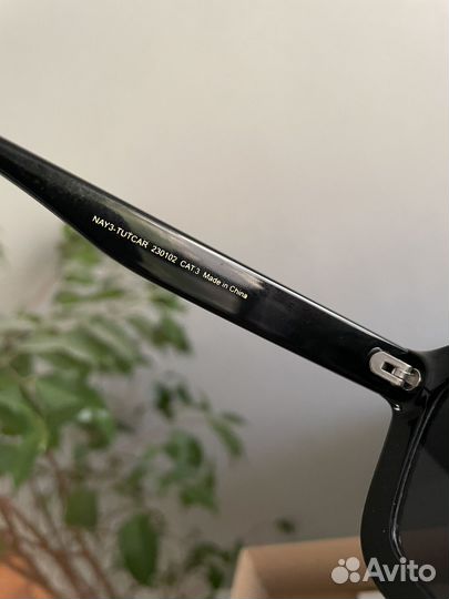 Солнцезащитные очки Meller