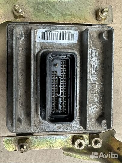 Эбу geely мк, мк кросс