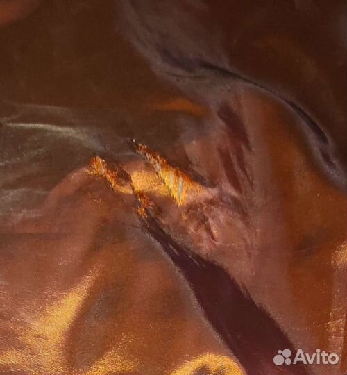 Покрывало на кровать 240 260 бу