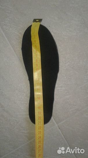 Коралловые тапочки 32 р