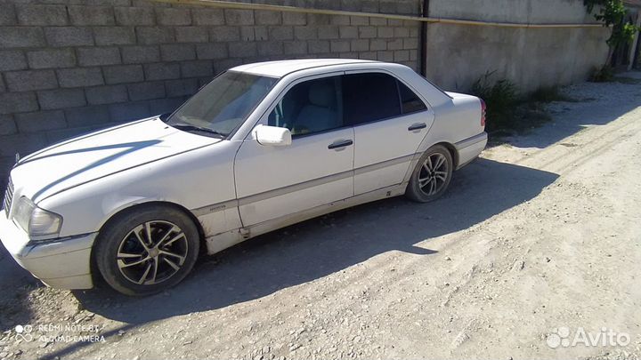 Срочный выкуп авто