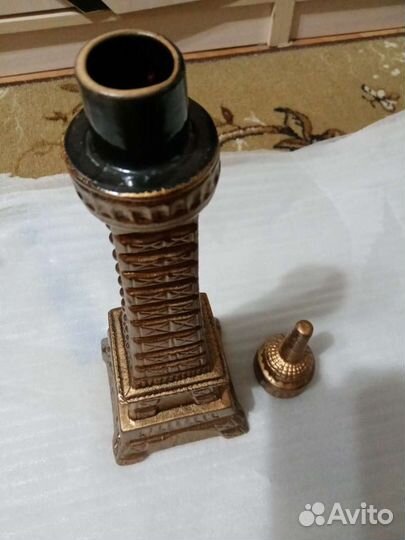 Винный набор 