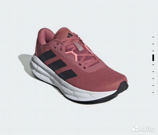 Кроссовки беговые Adidas