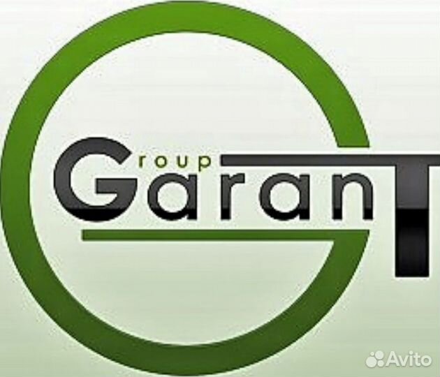 Юрист/юр.услуги/судебный юрист.Краснодар