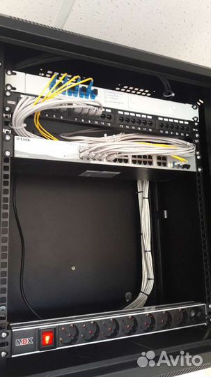 Ремонт и сварка оптики, оптоволокна