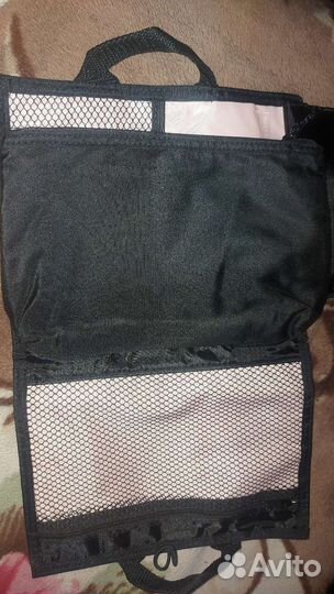 Косметичка оригинал