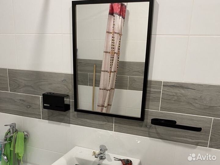 Мастер на час (Без посредников) Гарантия