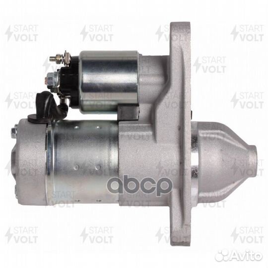 Стартер LST1401 startvolt