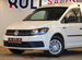 Volkswagen Caddy 1.6 MT, 2019, 223 052 км с пробегом, цена 1525000 руб.