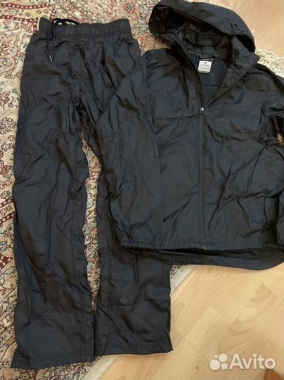 Спортивные товары