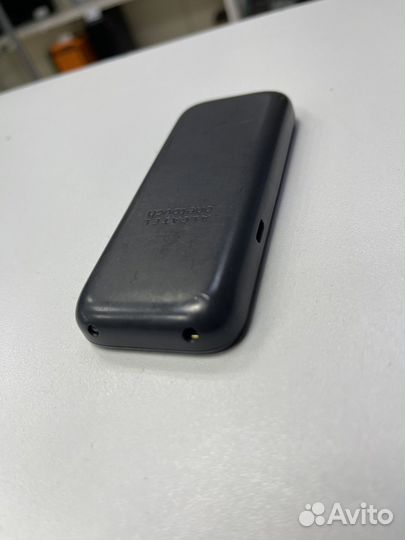 Alcatel One Touch 1016D