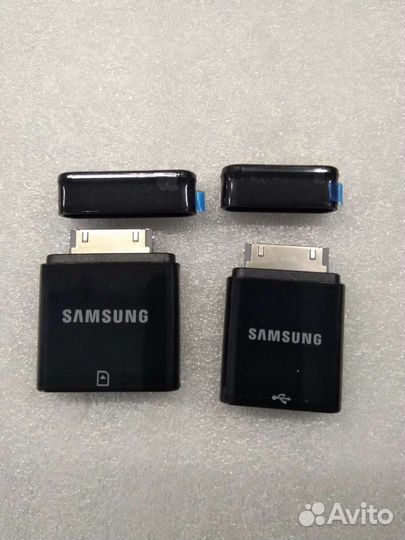 Аксессуары для планшета Samsung