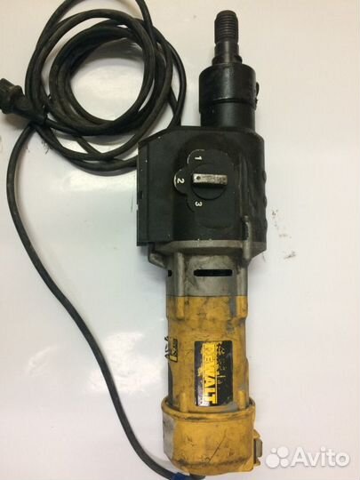 Dewalt - D21585-QS 2шт