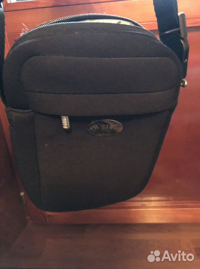 Термо сумка Avent для бутылочек, сумка для питания