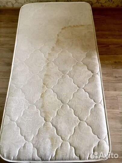 Химчистка мягкой мягкой мебели и ковров