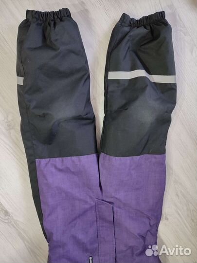 Комбинезон lassie 122