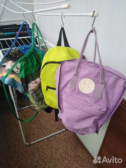 Товары для школы