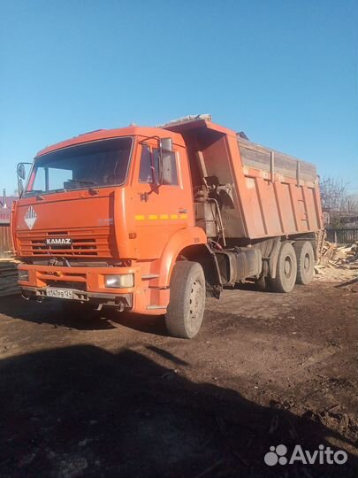 Дрова пиленые Услуги самосвала.камаз 20 т газик