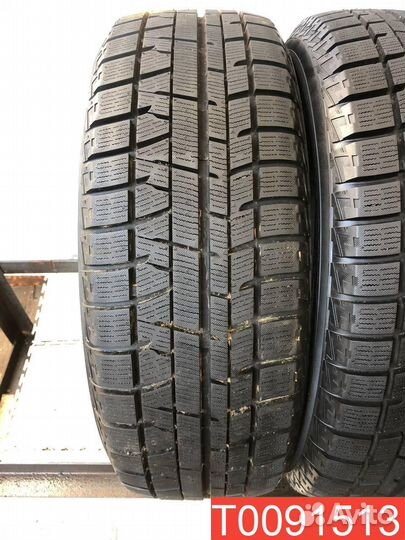Yokohama Ice Guard IG50 195/55 R16 101R