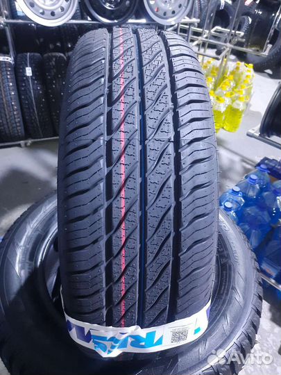 КАМА Grant (НК-241) 185/60 R14 82H