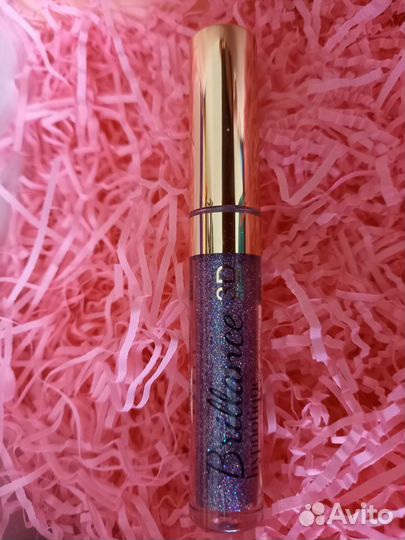 Блеск для губ оригинал