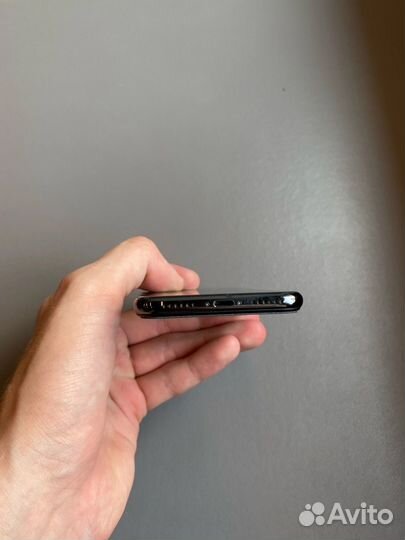 Apple iPhone 10 64gb