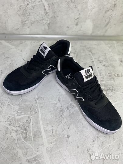 Кроссовки New balance 574