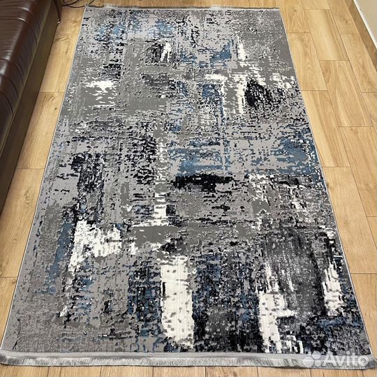 Ковер новый