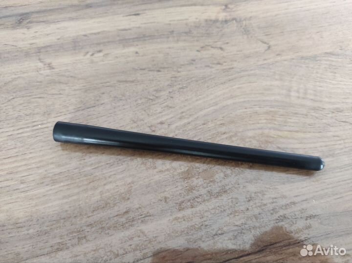 Антенна honda freed