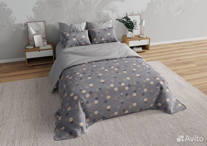 Бязь, перкаль ширина 150, 220, хлопок 100 проц