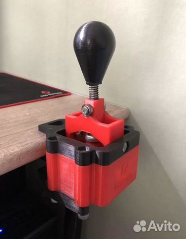 Z shifter pro. Z shifter pro. Z shifter pro. Zshifter pro. Fanatec шифтер.