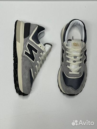 Кроссовки new balance 574 legacy