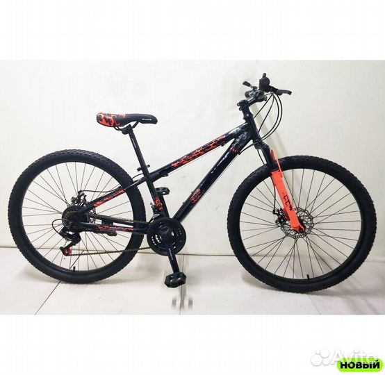 Lorak max 27. Велосипед лорак 200. 0 велосипед. 5. Forward quadro 2.