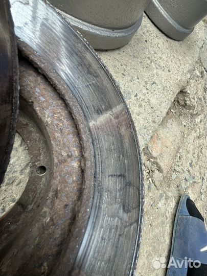 Комплект расходников газель 3302