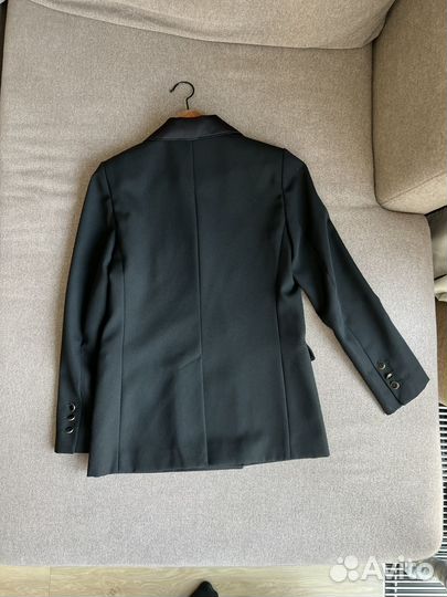 Sandro женский жакет